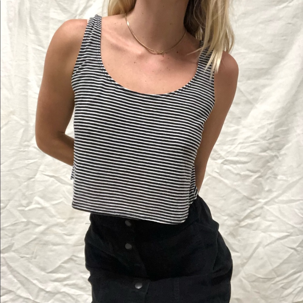 Urban Outfitters Tank